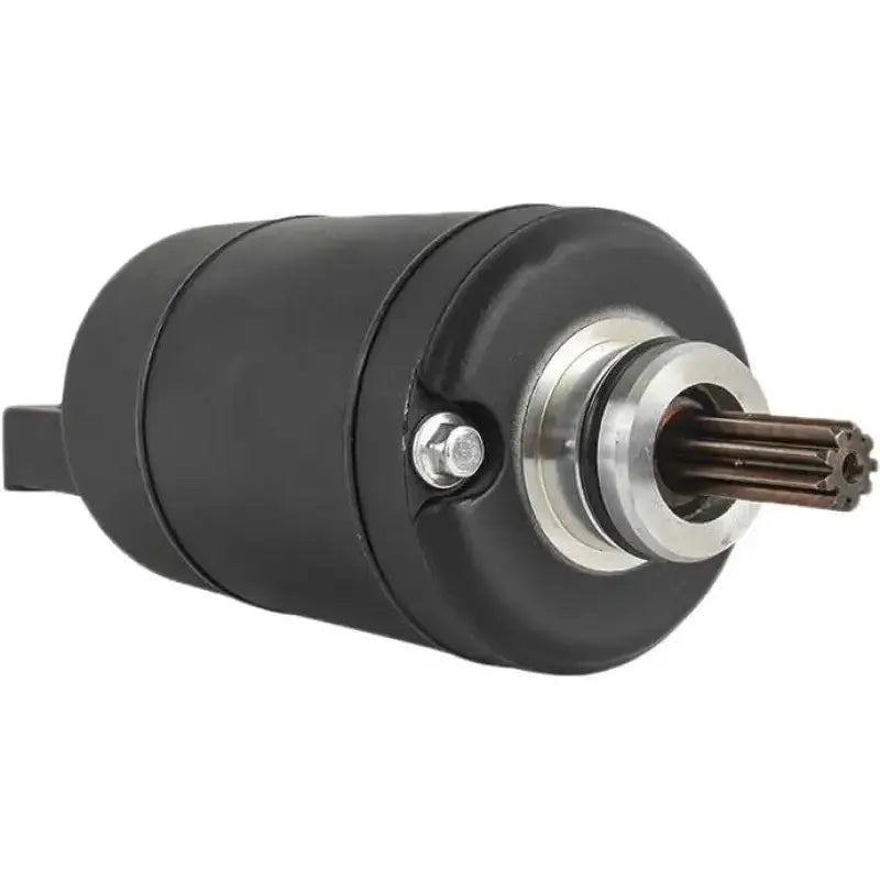 FIRE POWER 410-54237 Starter Motor Hon