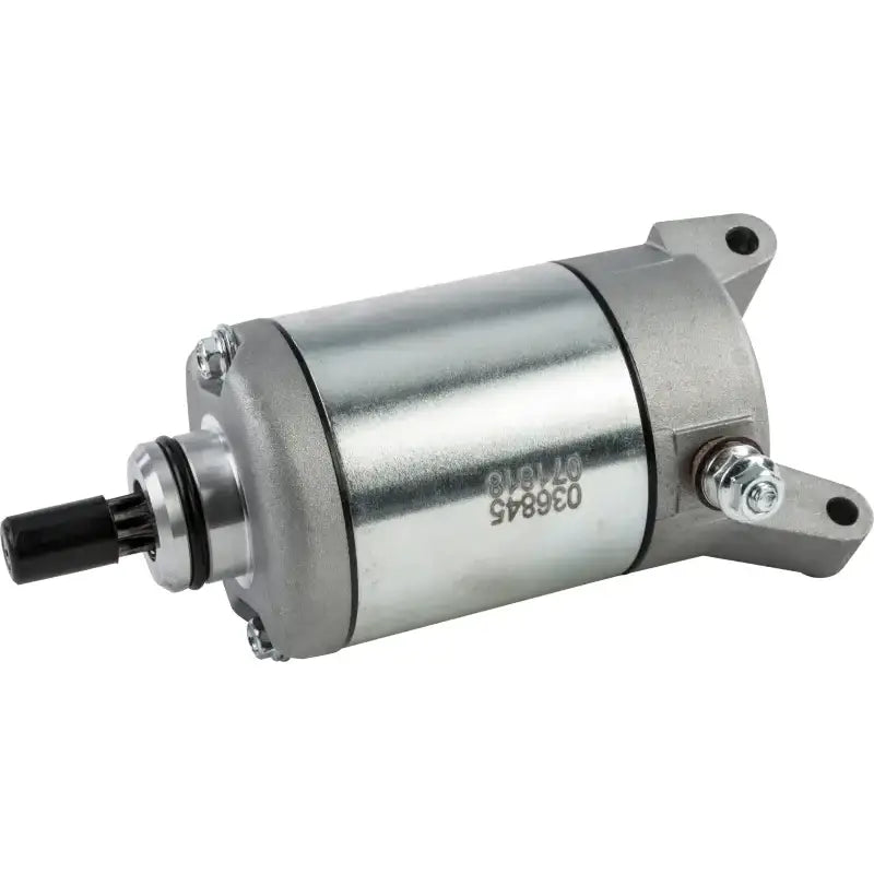 410-54238 Starter Motor Pol for RV, Automotive, Powersports, off-road, marine, exterior, truck accessories, interior, truck bed, RV parts, Powersports, AVADA - Best Sellers