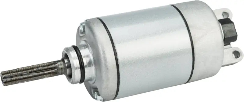 410-54239 Starter Motor Suz