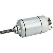 410-54239 Starter Motor Suz
