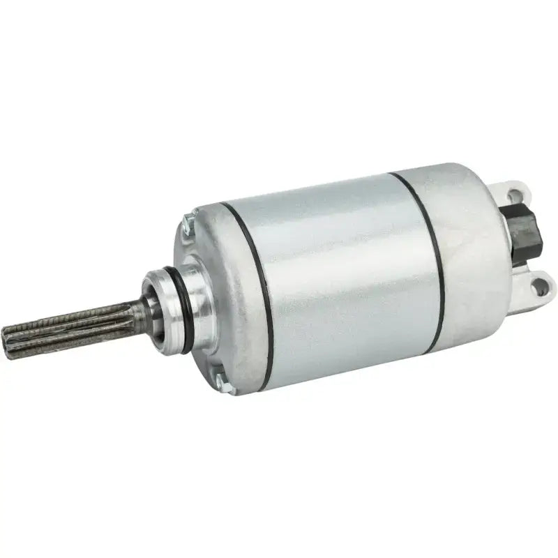 410-54239 Starter Motor Suz