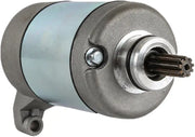 410-54241 Starter Motor Yam