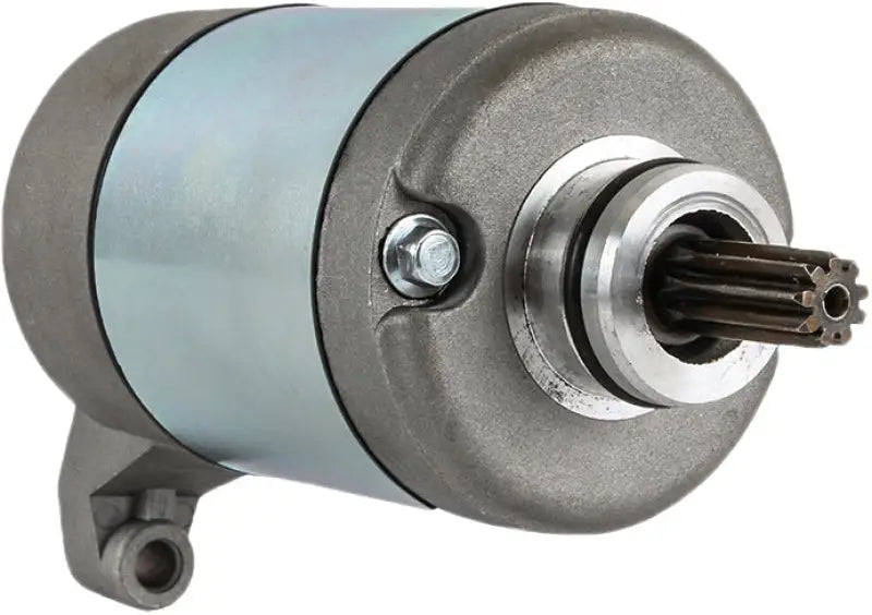 410-54241 Starter Motor Yam