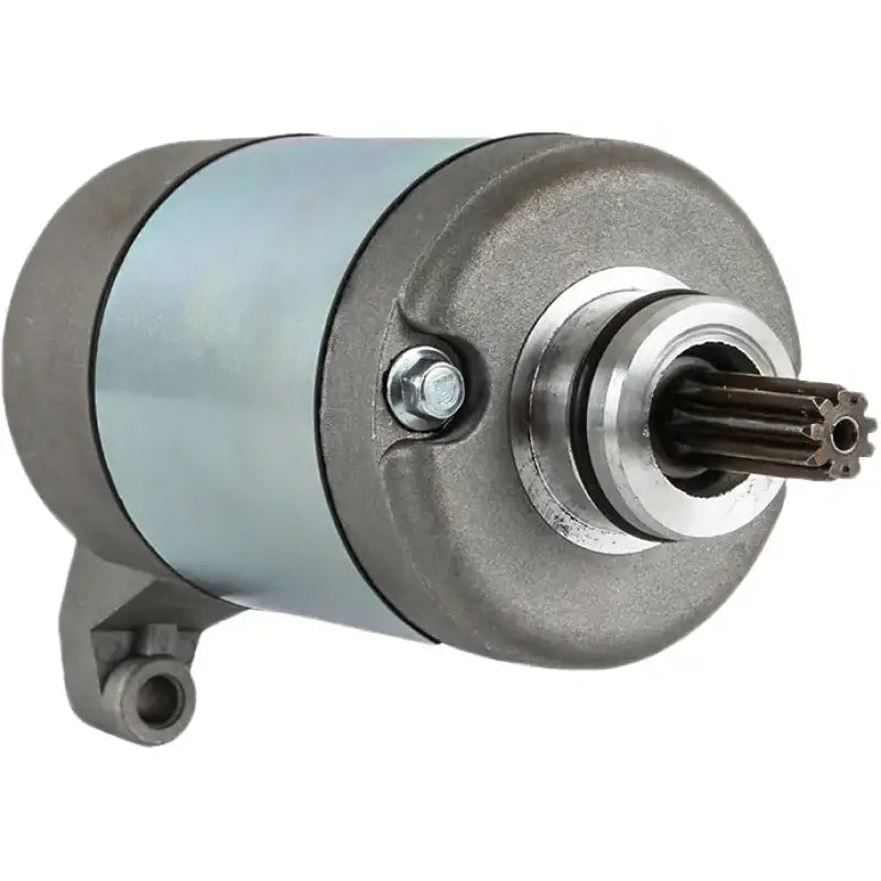 410-54241 Starter Motor Yam