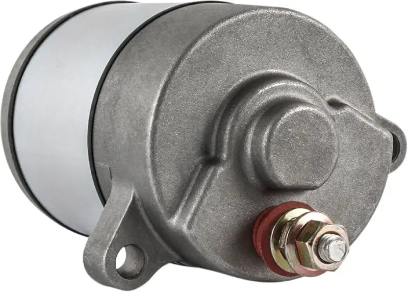 410-54243 Starter Motor Hon