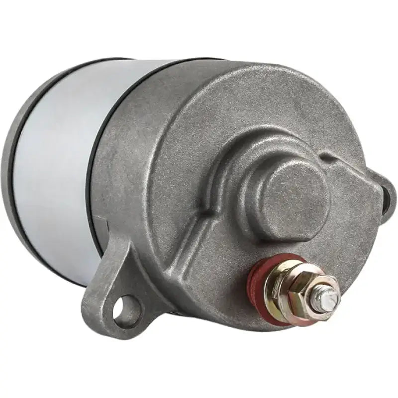 410-54243 Starter Motor Hon