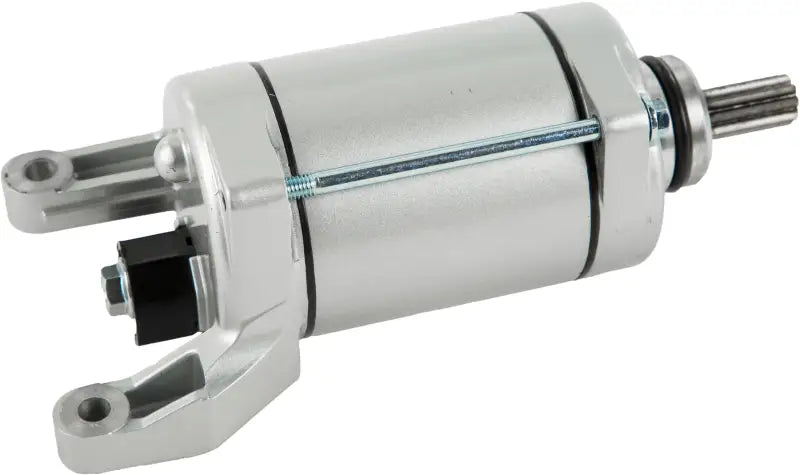 410-54255 Starter Motor Hon