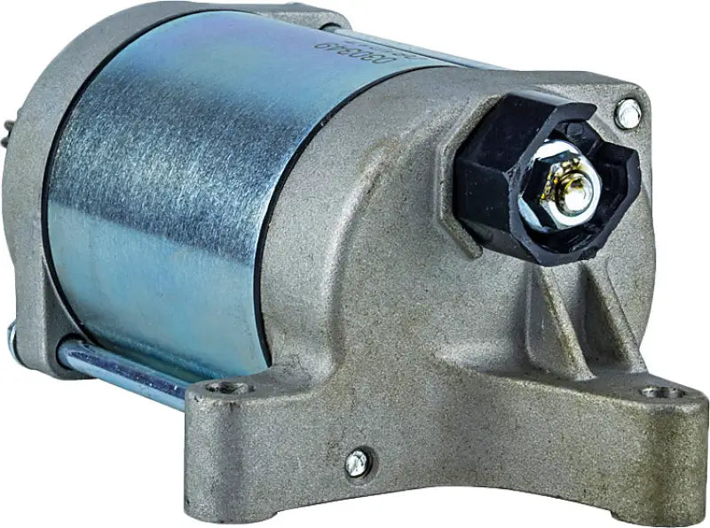 410-54257 Starter Motor Hon