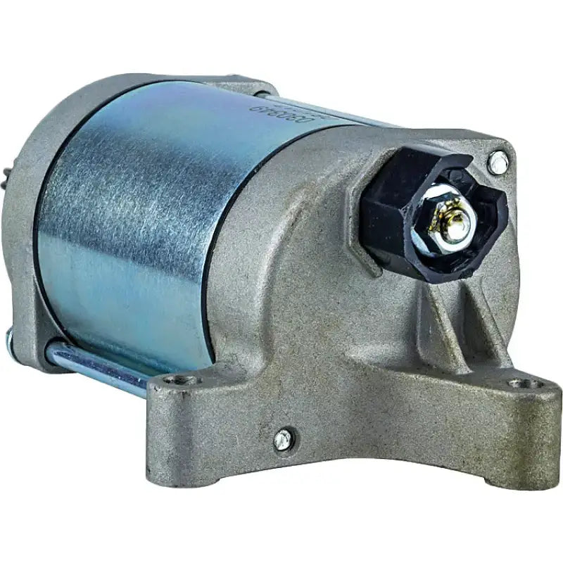 410-54257 Starter Motor Hon