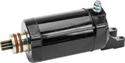 410-54260 Starter Motor