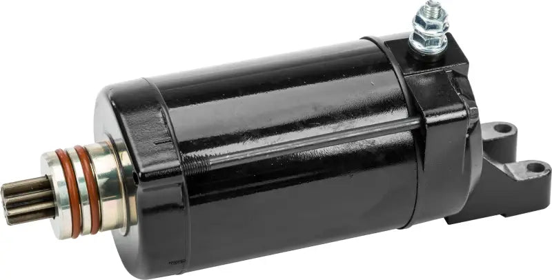 410-54260 Starter Motor