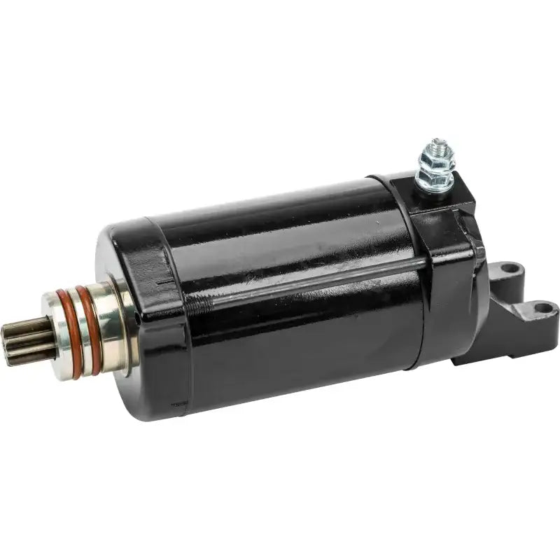 410-54260 Starter Motor