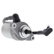 410-54261 Starter Motor