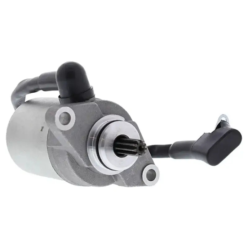 410-54261 Starter Motor