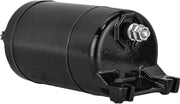 410-54264 Starter Motor Kaw