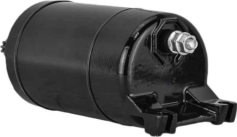 410-54264 Starter Motor Kaw