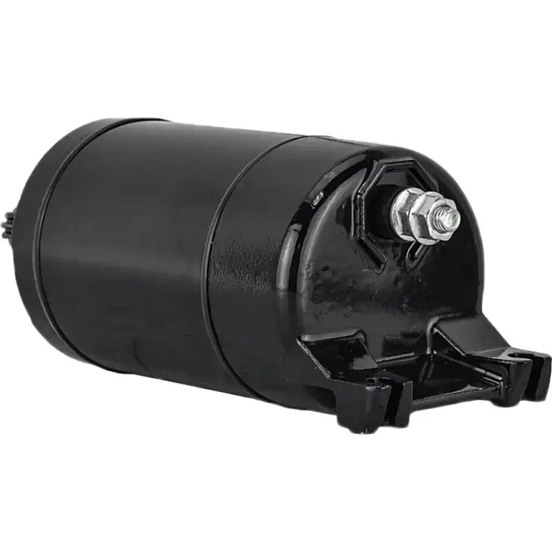 410-54264 Starter Motor Kaw