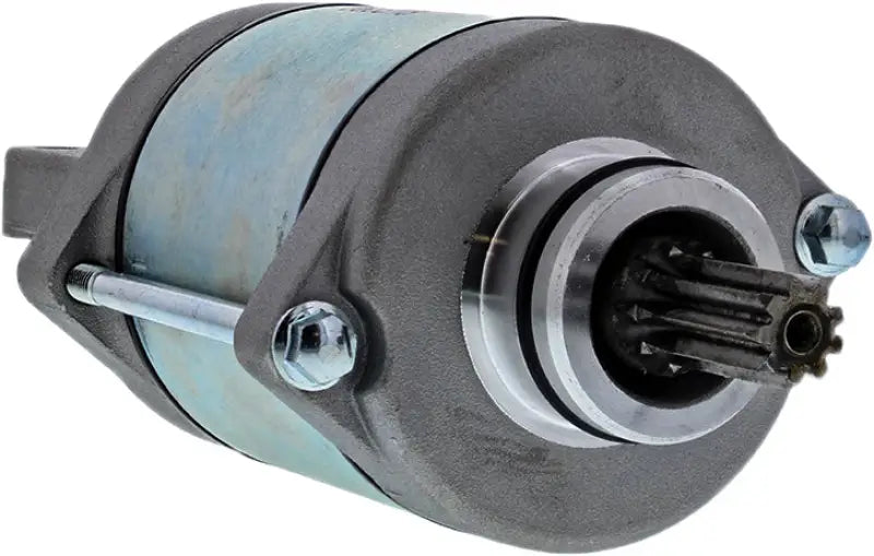 410-54265 Starter Motor Kaw