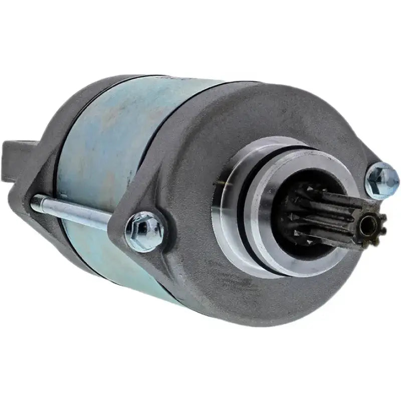 410-54265 Starter Motor Kaw