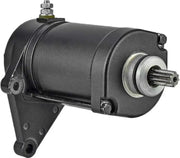 FIRE POWER 410-54268 Starter Motor Yam