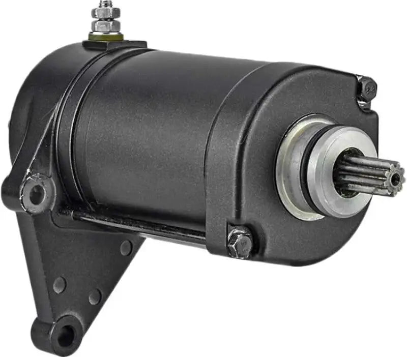 FIRE POWER 410-54268 Starter Motor Yam