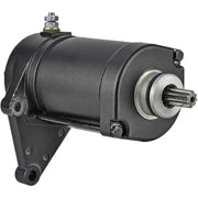 FIRE POWER 410-54268 Starter Motor Yam