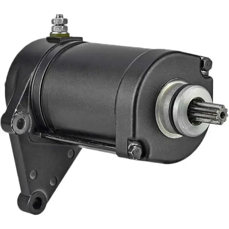 FIRE POWER 410-54268 Starter Motor Yam