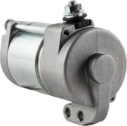410-54279 Starter Motor Ktm