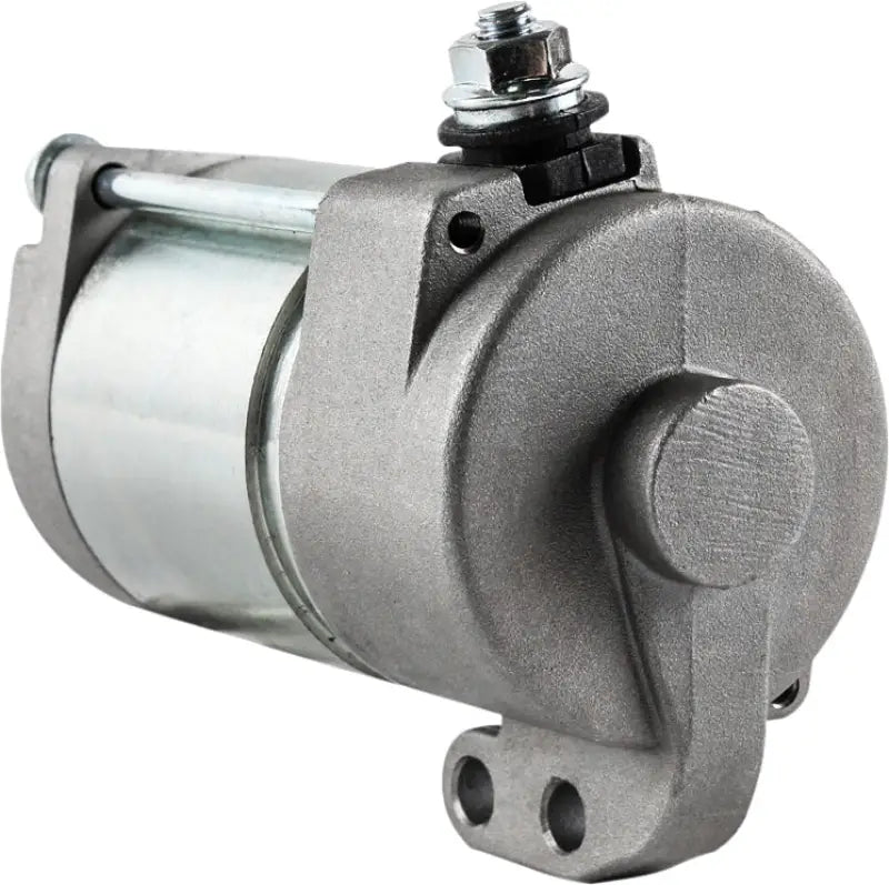410-54279 Starter Motor Ktm