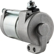 410-54279 Starter Motor Ktm