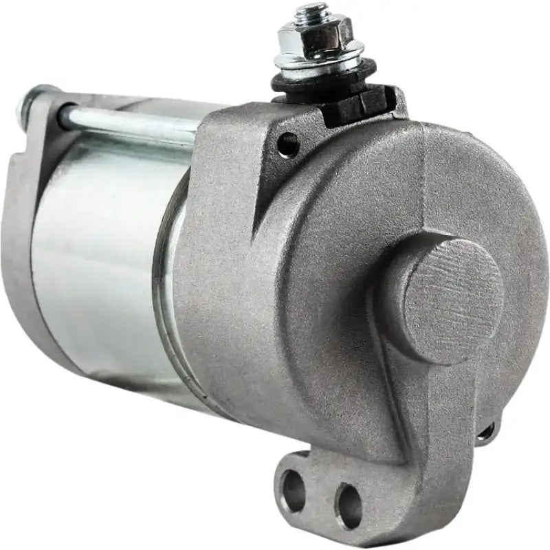 410-54279 Starter Motor Ktm