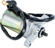 410-58013 Starter Motor A/C