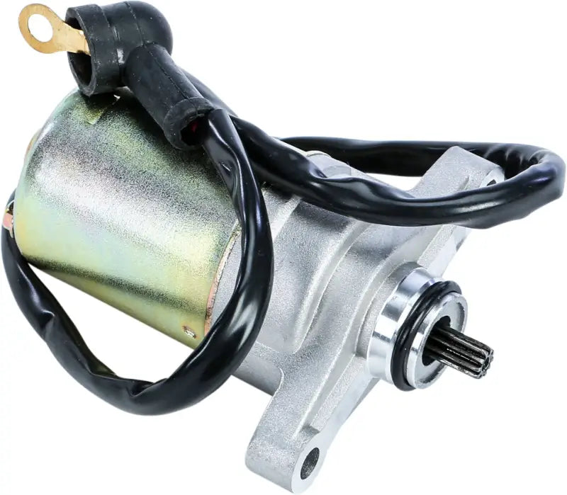 410-58013 Starter Motor A/C