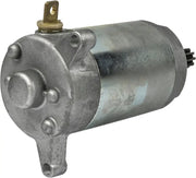 410-58028 Starter Motor Yam