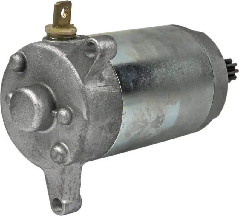 410-58028 Starter Motor Yam