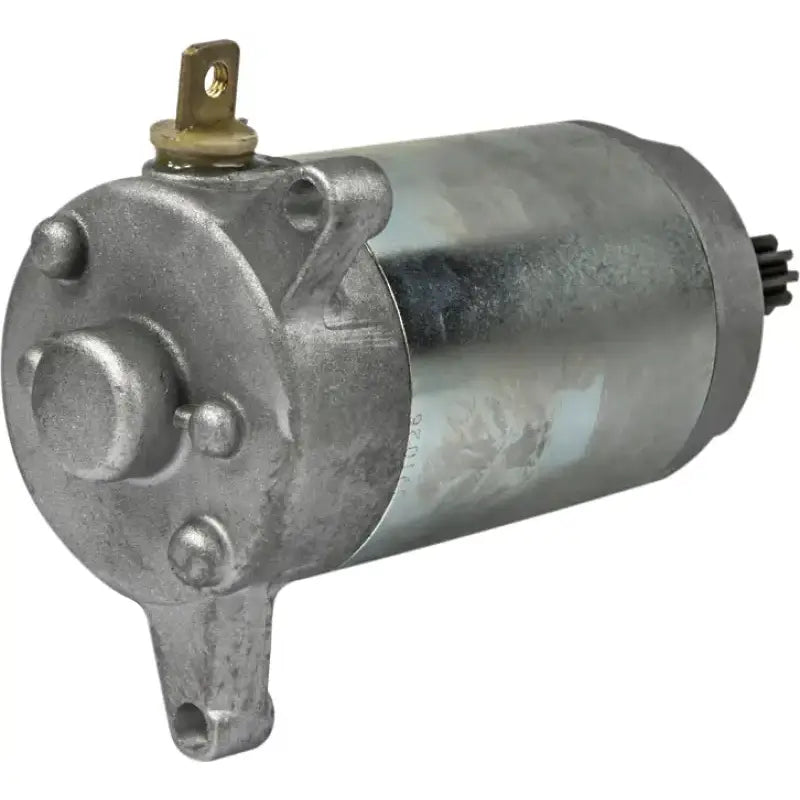 410-58028 Starter Motor Yam