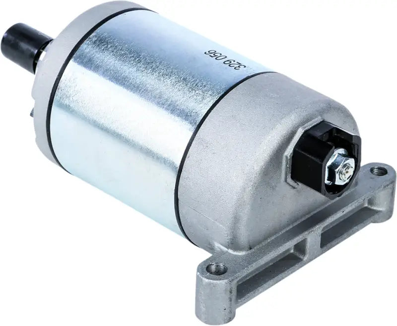 410-58036 Starter Motor Yam