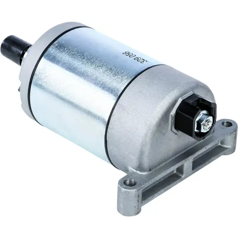 410-58036 Starter Motor Yam