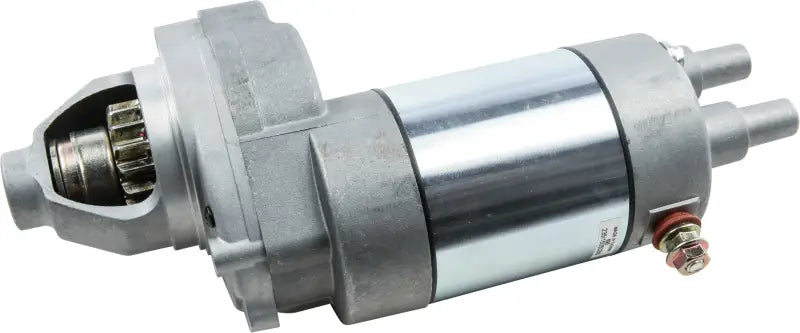 410-58038 Starter Motor Hon