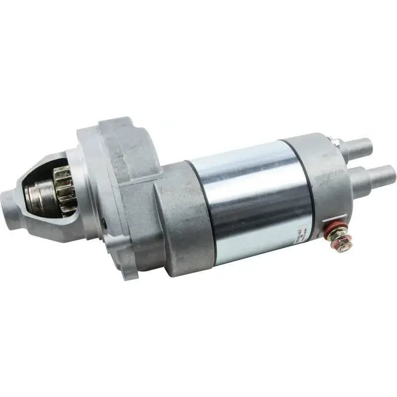 410-58038 Starter Motor Hon