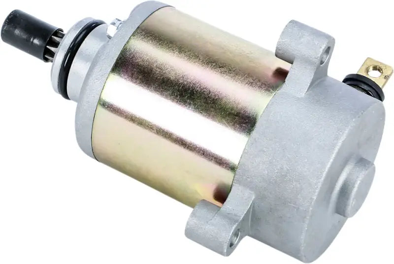 410-58039 Starter Motor Suz