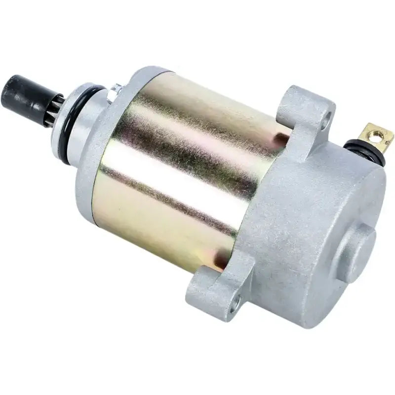 410-58039 Starter Motor Suz