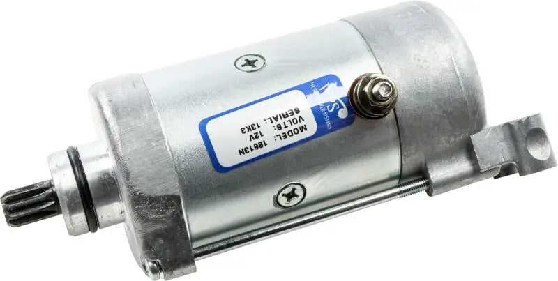 410-58040 Starter Motor Hon
