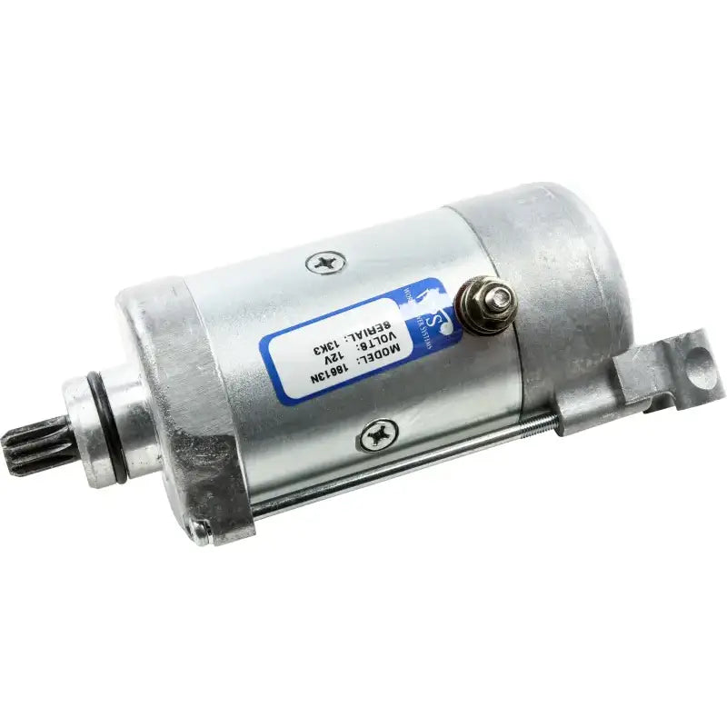 410-58040 Starter Motor Hon