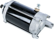 FIRE POWER 410-58041 Starter Motor Hon