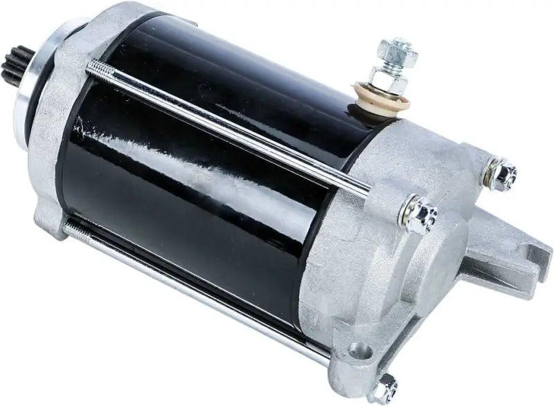 FIRE POWER 410-58041 Starter Motor Hon