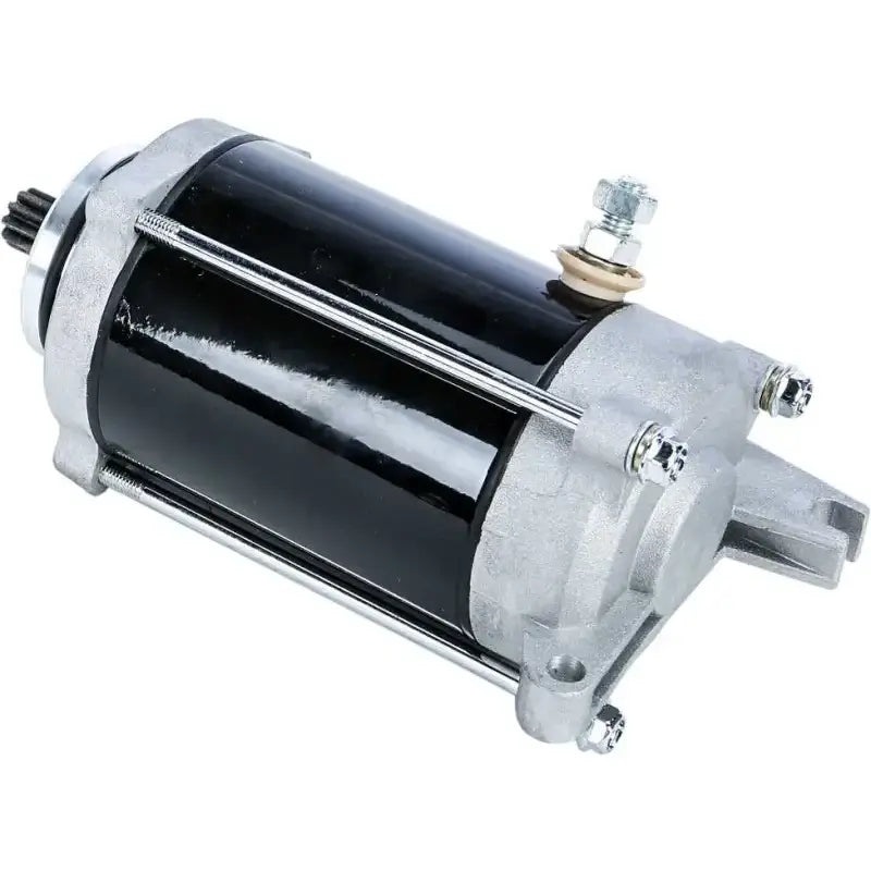 FIRE POWER 410-58041 Starter Motor Hon