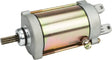 410-58045 Starter Motor Kym