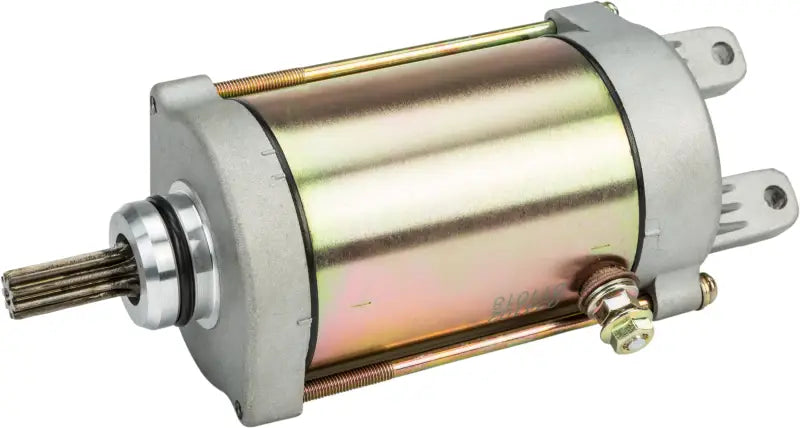 410-58045 Starter Motor Kym