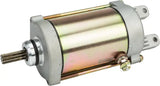 410-58045 Starter Motor Kym
